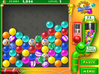 Bounce Out Blitz screenshot 2
