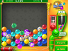 Bounce Out Blitz screenshot 4