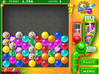 Bounce Out Blitz screenshot 5