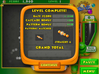 Bounce Out Blitz screenshot 6
