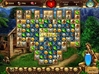Cradle of Rome screenshot 1