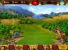 Cradle of Rome screenshot 2
