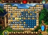 Cradle of Rome screenshot 4