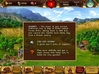 Cradle of Rome screenshot 5