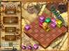 Cubis Gold screenshot 2