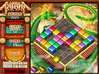 Cubis Gold screenshot 4