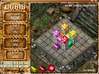 Cubis Gold screenshot 5