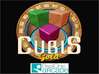 Cubis Gold screenshot 6