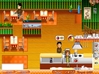 Delicious Deluxe screenshot 2