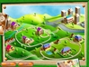 Delicious Deluxe screenshot 3
