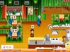 Delicious Deluxe screenshot 4