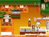 Delicious Deluxe screenshot 5