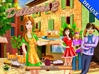 Delicious 2 Deluxe screenshot 1