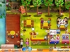 Delicious 2 Deluxe screenshot 2