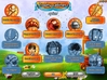 Delicious 2 Deluxe screenshot 3