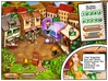 Delicious 2 Deluxe screenshot 4