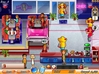 Delicious 2 Deluxe screenshot 5
