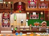 Delicious 2 Deluxe screenshot 6