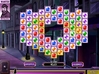 Diamond Detective screenshot 1