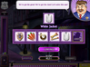 Diamond Detective screenshot 2
