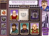 Diamond Detective screenshot 3