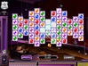 Diamond Detective screenshot 4
