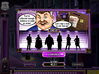 Diamond Detective screenshot 5