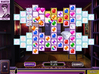 Diamond Detective screenshot 6