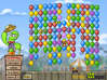 Poppit! To Go screenshot 1