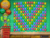 Poppit! To Go screenshot 2