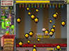 Poppit! To Go screenshot 3