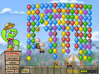 Poppit! To Go screenshot 4