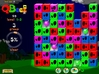 QBeez 2 screenshot 1