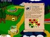 QBeez 2 screenshot 3