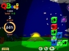QBeez 2 screenshot 4