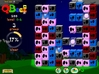 QBeez 2 screenshot 5