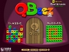 QBeez 2 screenshot 6