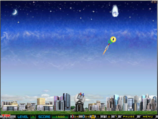 Online Games kostenlos