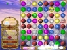 Sky Bubbles Deluxe screenshot 1