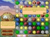 Sky Bubbles Deluxe screenshot 2