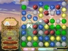 Sky Bubbles Deluxe screenshot 3