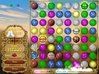 Sky Bubbles Deluxe screenshot 4