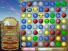 Sky Bubbles Deluxe screenshot 5