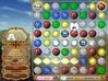 Sky Bubbles Deluxe screenshot 6