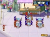 Diner Dash 2 - Restaurant Rescue screenshot 1