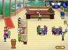 Diner Dash 2 - Restaurant Rescue screenshot 2