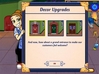 Diner Dash 2 - Restaurant Rescue screenshot 3