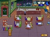 Diner Dash 2 - Restaurant Rescue screenshot 4