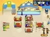 Diner Dash 2 - Restaurant Rescue screenshot 5