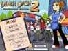 Diner Dash 2 - Restaurant Rescue screenshot 6